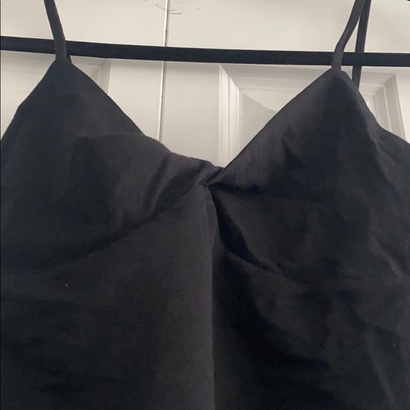 Crop top tank *BNWT - Picture 3 of 4